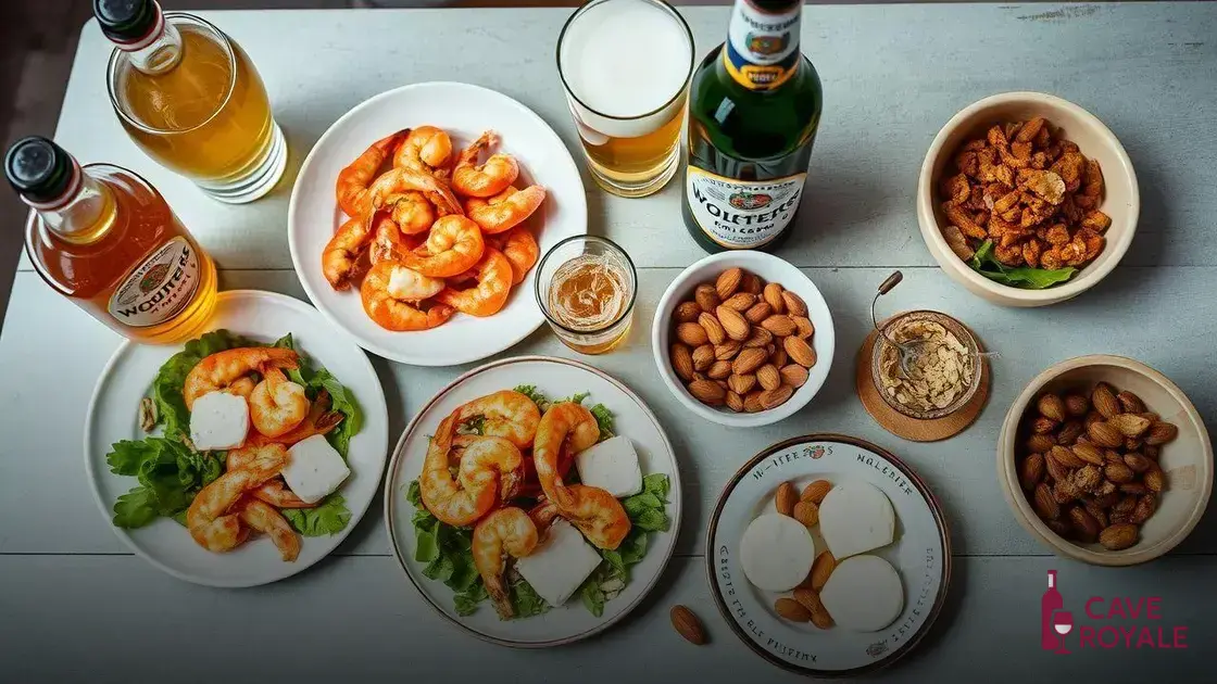 Dicas de harmonização