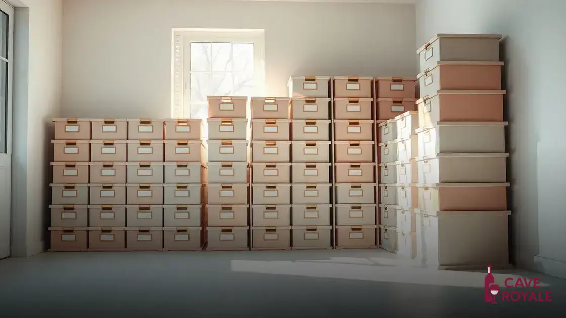 dicas-de-organizacao-com-caixas-fechadas Caixa Fechada