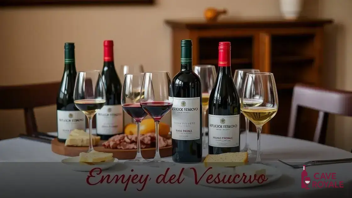 Dicas para apreciar o Rifugio Del Vescovo