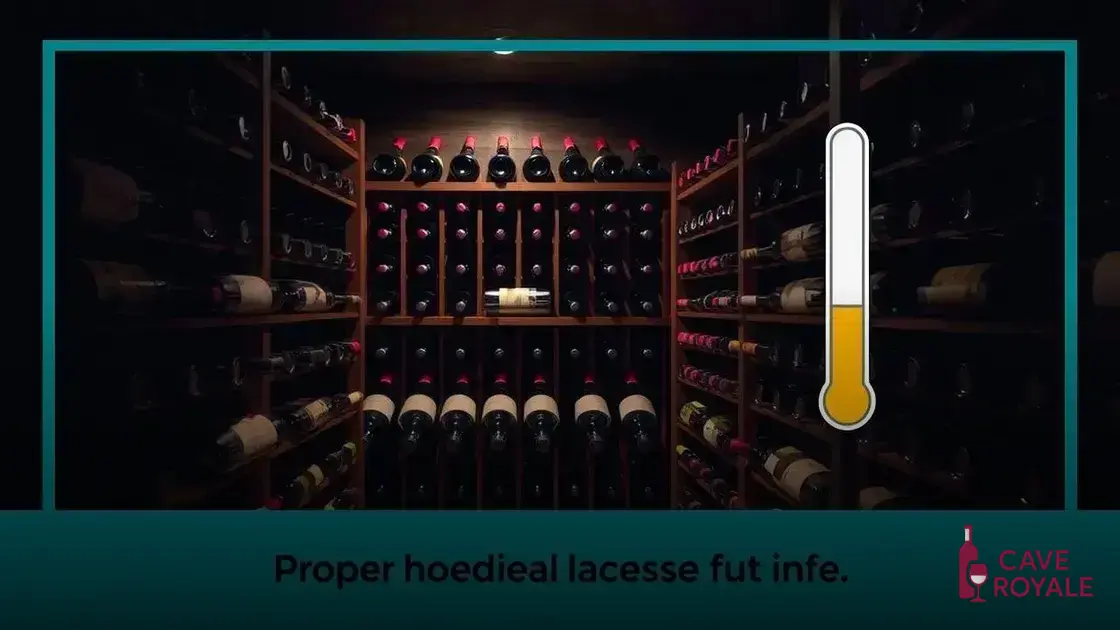 dicas-para-armazenar-vinhos-corretamente Como saber se o vinho é de boa qualidade?