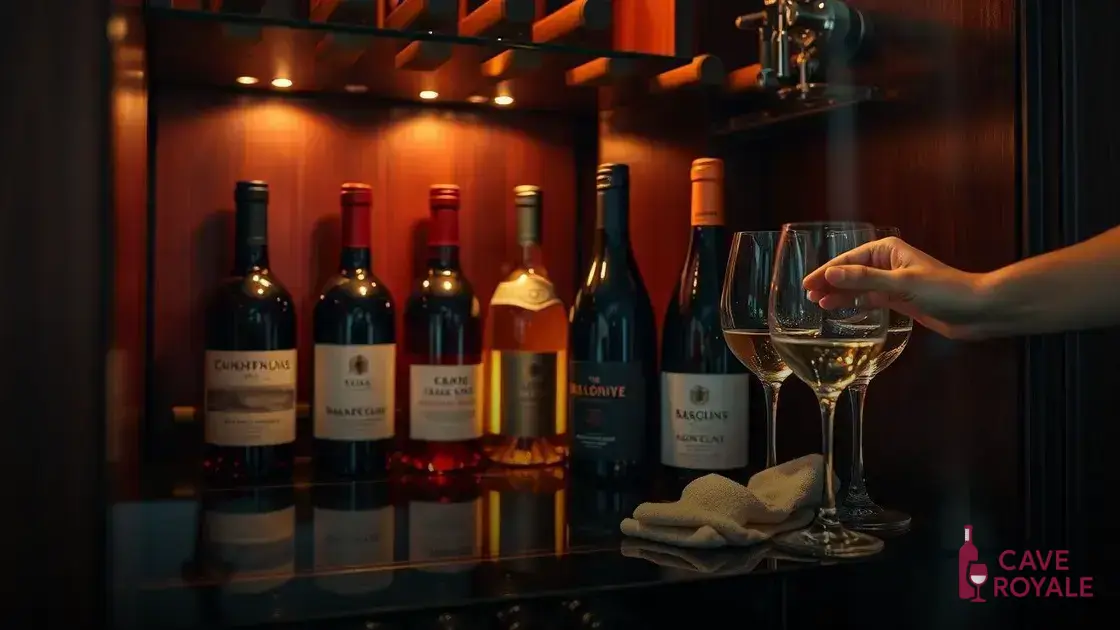 Dicas para cuidar da sua maleta