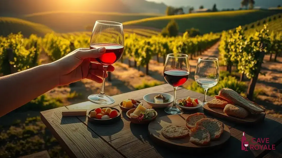 dicas-para-degustacao-do-bardolino Vinho Tinto Italiano Cantina De Negrar Bardolino D.O.C 1.5l