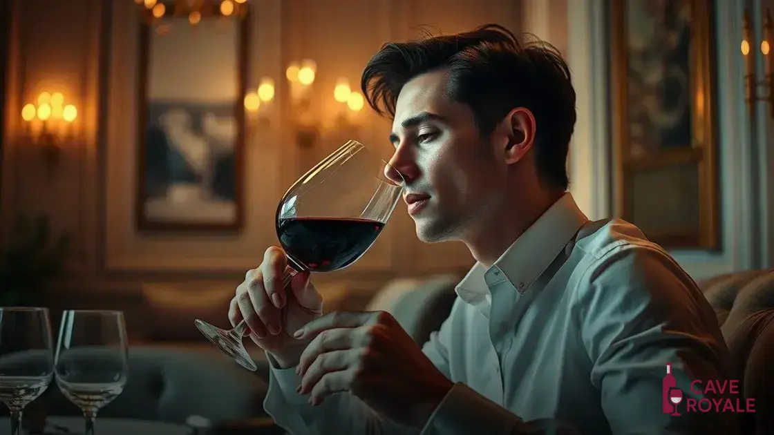 dicas-para-degustar-como-um-sommelier-1 Deguste com acessibilidade! 11 vinhos até 50 reais para