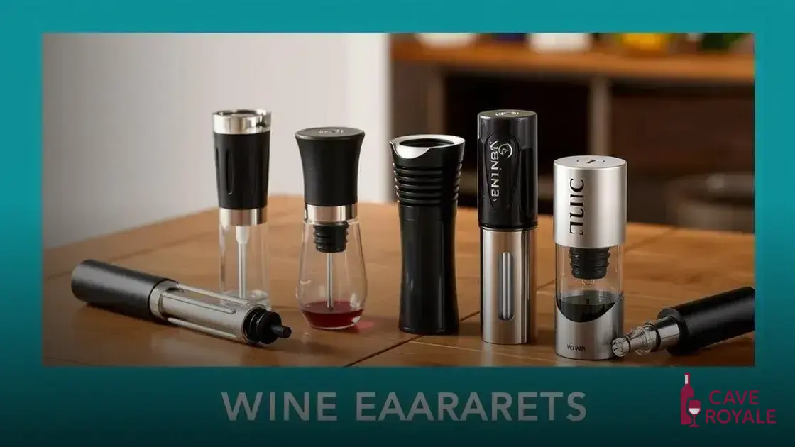 dicas-para-escolher-o-melhor-aerador Aerador para Vinho BRINOX