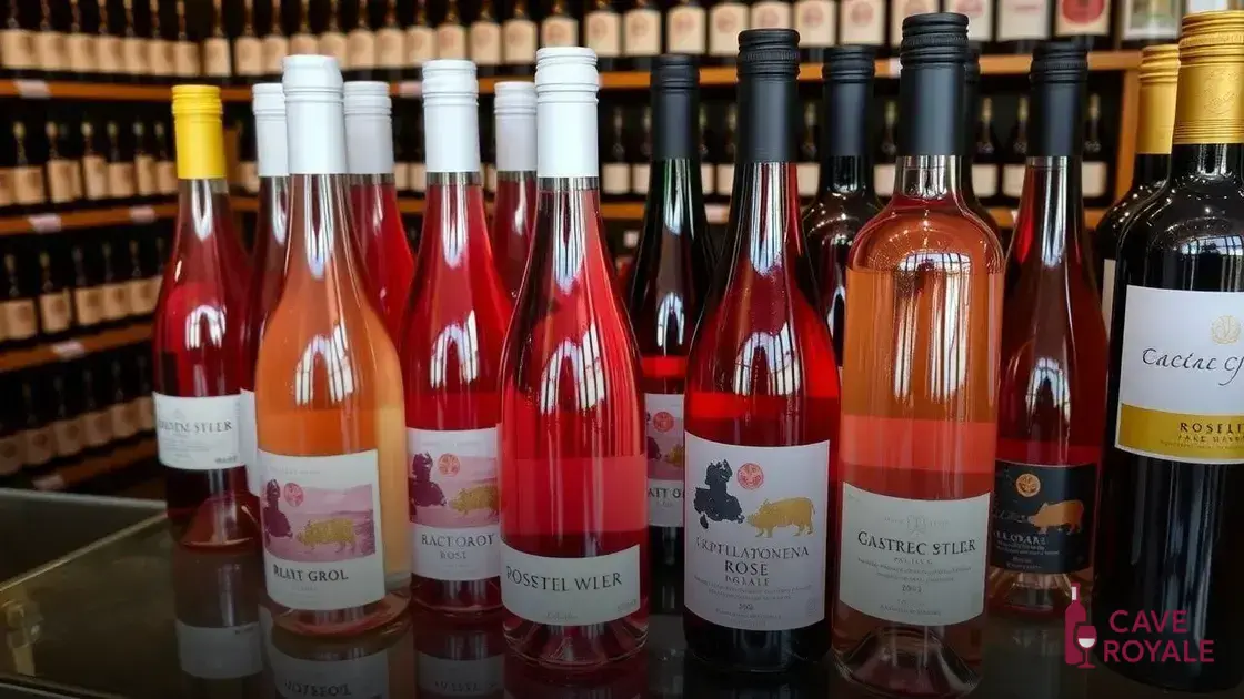 dicas-para-escolher-o-melhor-vinho-rose Vinho Rosé Flor De Lisboa