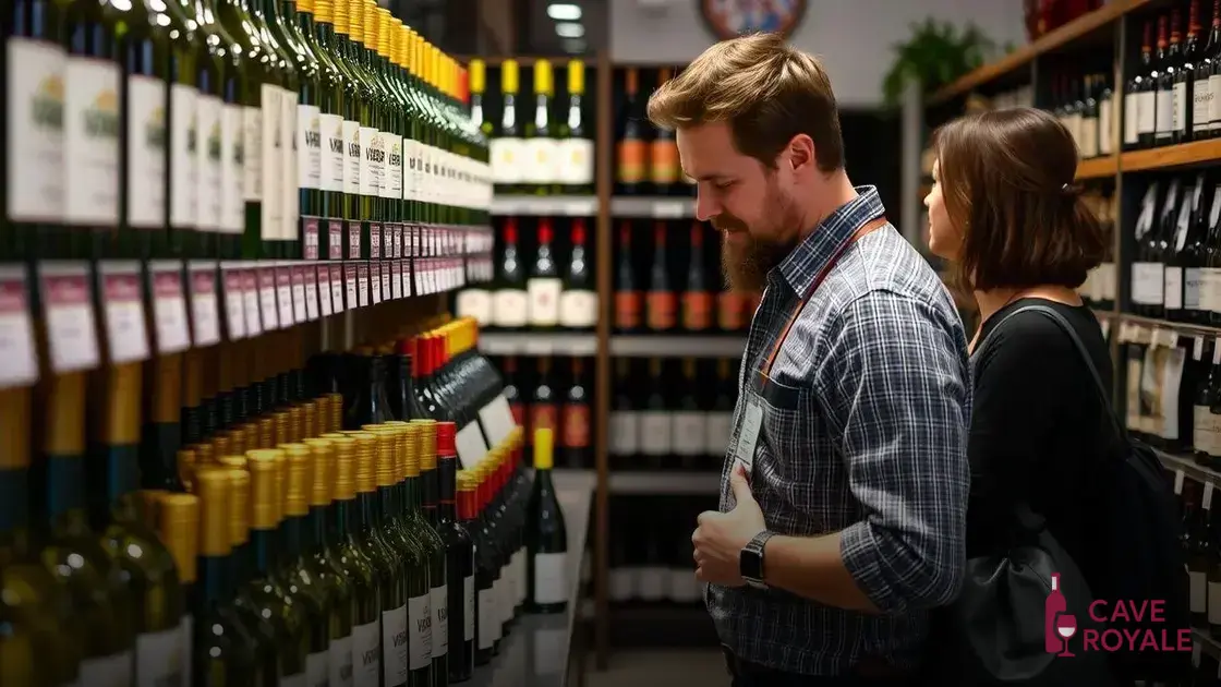 Dicas para escolher o vinho verde