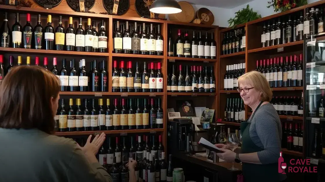 dicas-para-escolher-um-bom-vinho Vinho Tinto Chileno Carmen Discovery Cabernet Sauvignon