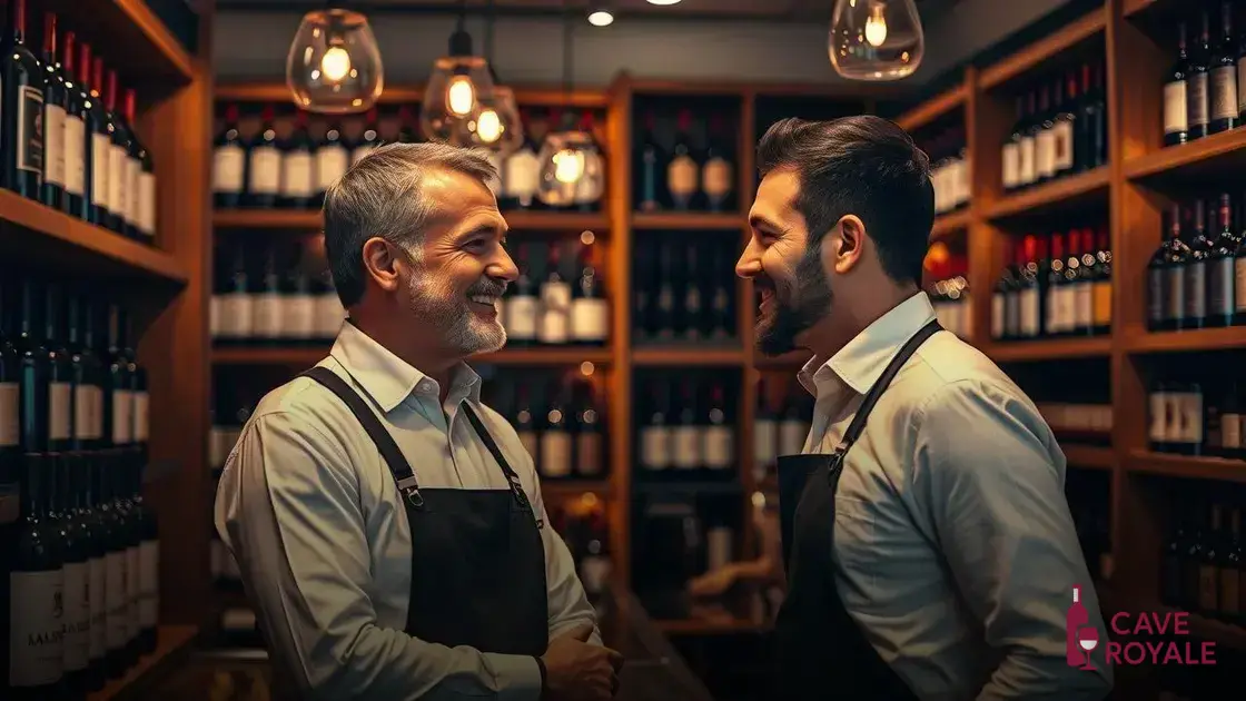 Dicas para escolher vinhos Malbec
