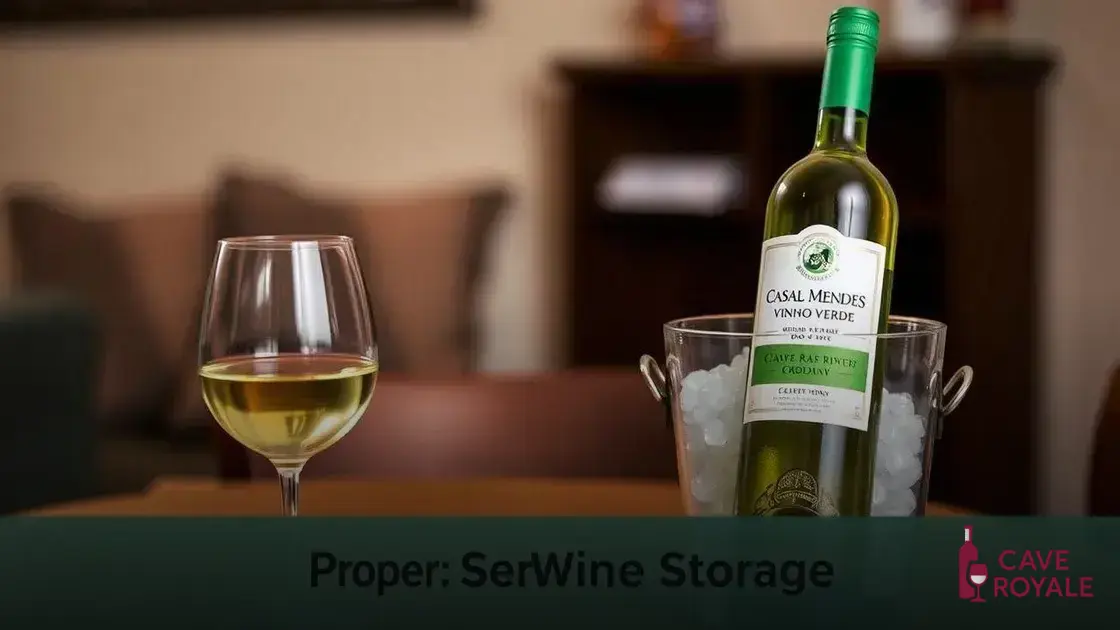dicas-para-servir-e-conservar-o-casal-mendes Vinho Branco Casal Mendes Vinho Verde D.O.C.