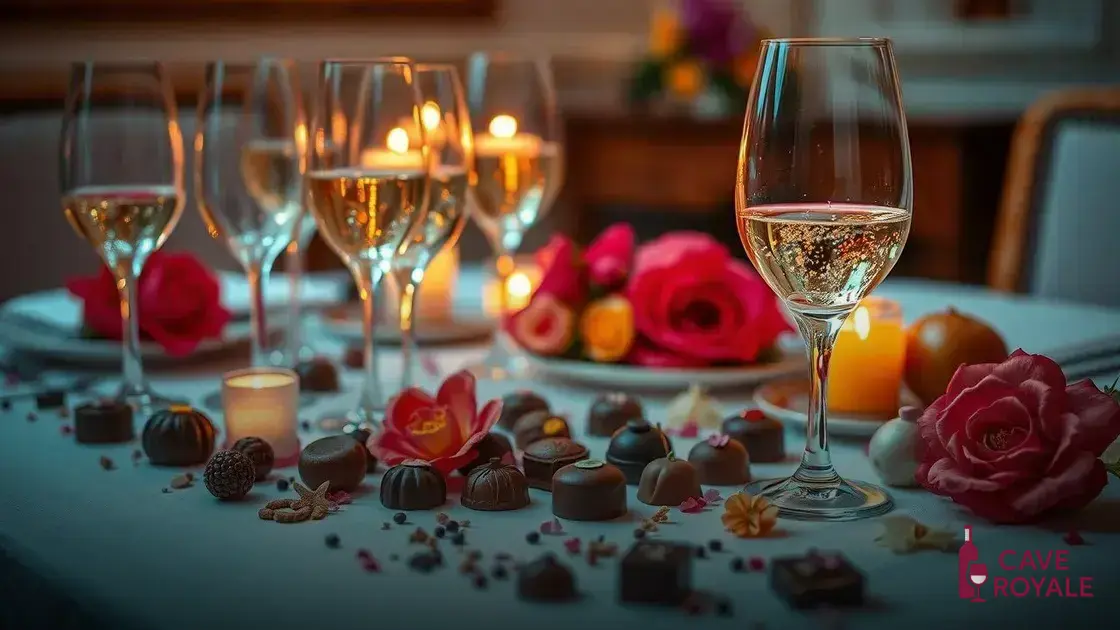 dicas-para-uma-apresentacao-perfeita Vinho e chocolate: como fazer essa harmonização?