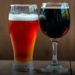 diga um estilo de cerveja e indicamos um vinho!