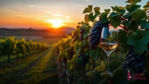 Do suave ao seco: como começar a beber vinho