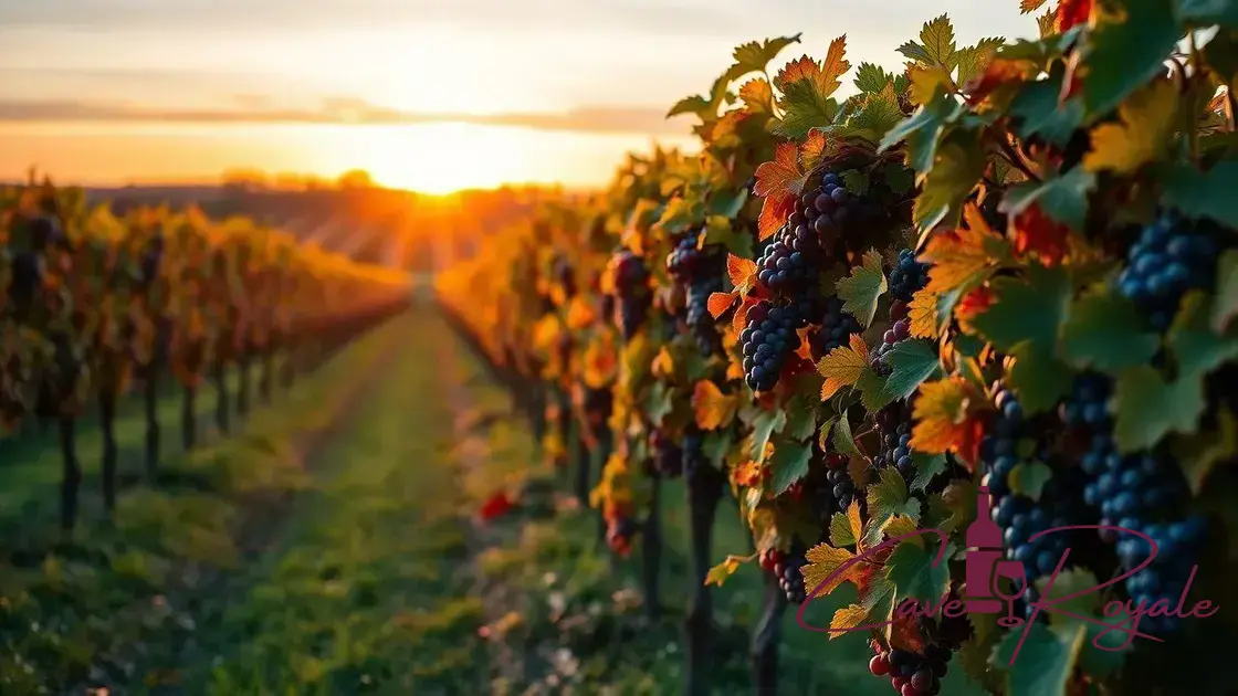 Domaine Faiveley lança nova Cuvée em celebração ao bicentenário