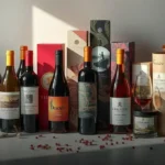 Embalagens para vinho: conheça soluções alternativas