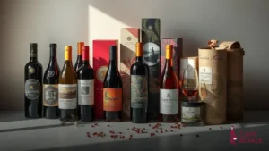 Embalagens para vinho: conheça soluções alternativas