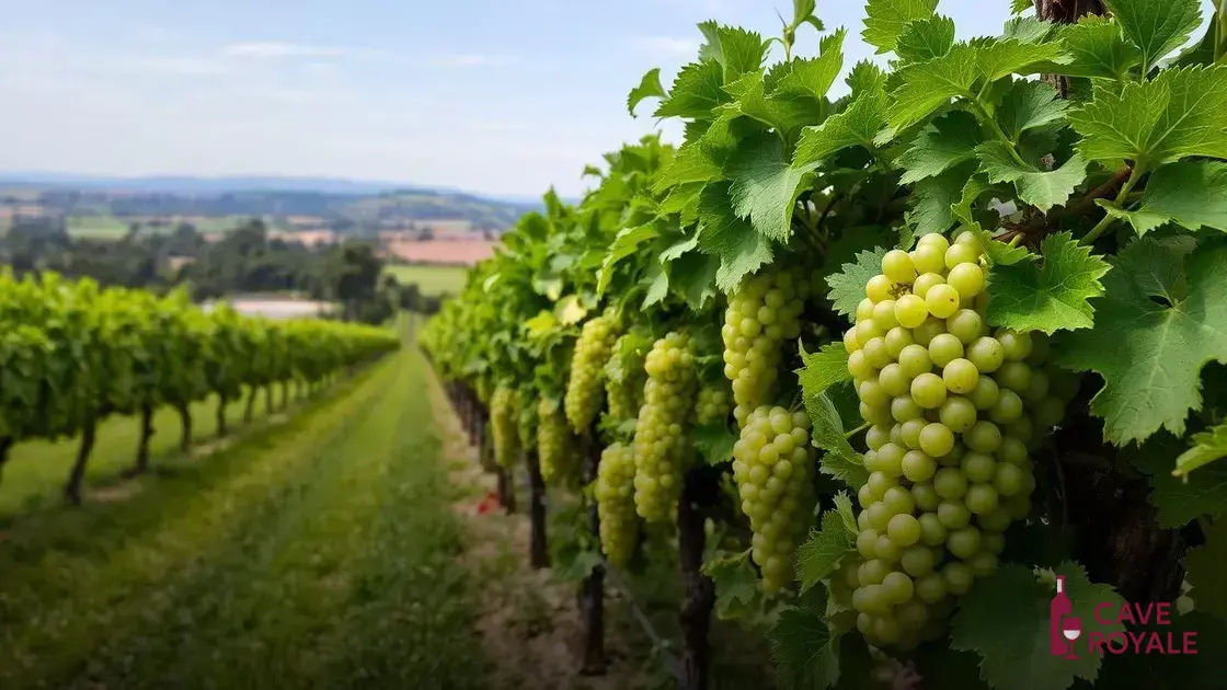 Entenda como é feito o Vinho Verde