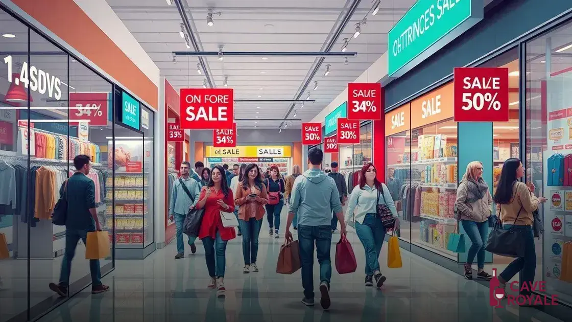 Entenda o que é o Dia do Consumidor