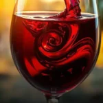Entenda o que são “taninos” no vinho
