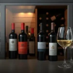 Entenda por que alguns vinhos são mais caros que outros