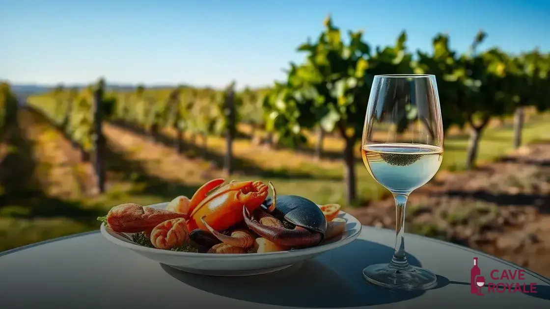 Entendendo os vinhos verdes