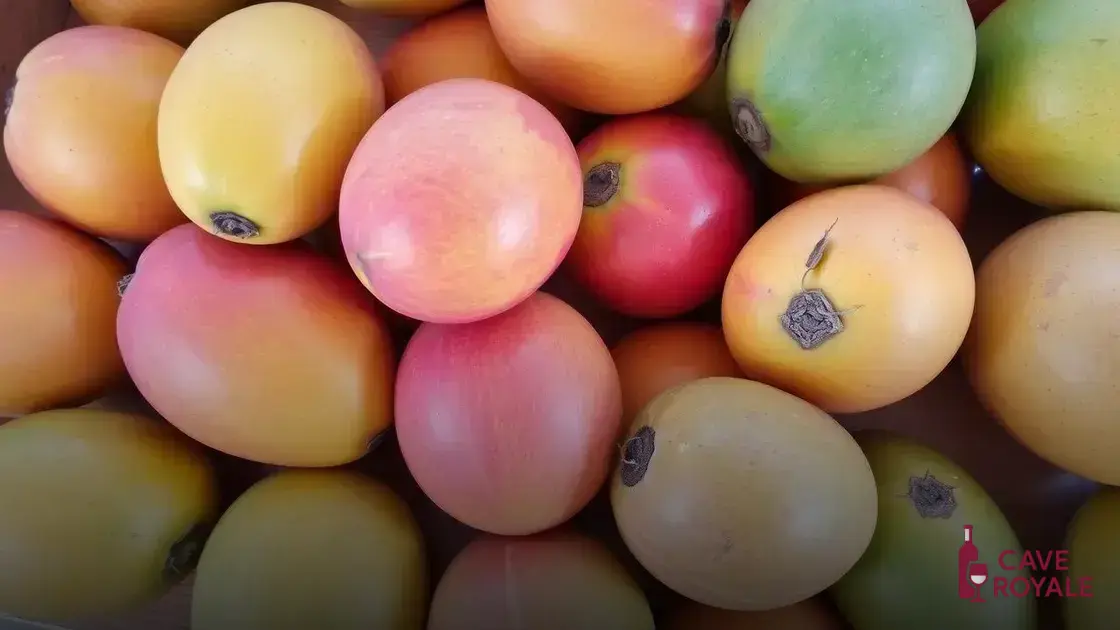 escolhendo-a-manga-ideal Camarão ao molho de manga e vinho: descubra como