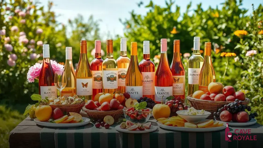 escolhendo-os-melhores-vinhos-para-o-verao Arquivos vinho para o verão