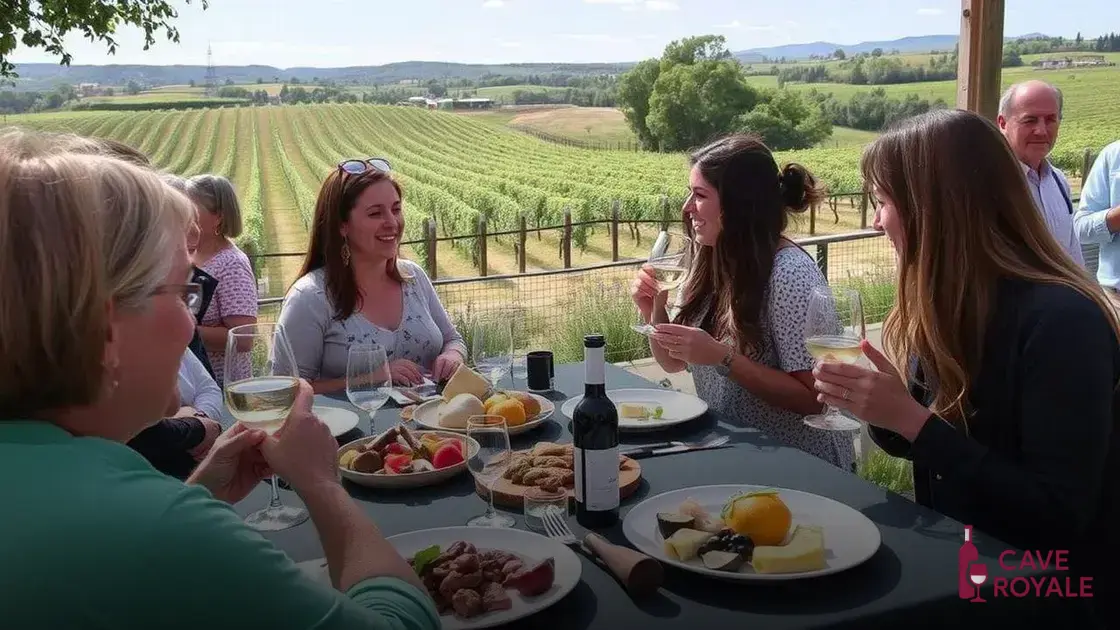 eventos-e-experiencias-na-vinicola Vinho Português Bacalhôa Quinta Dos Quatro Ventos