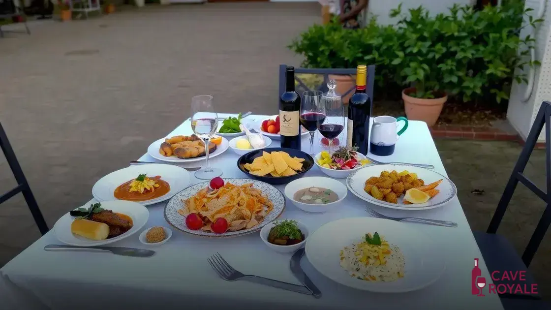 experiencias-de-refeicoes-memoraveis Descubra harmonizações entre massas e vinhos