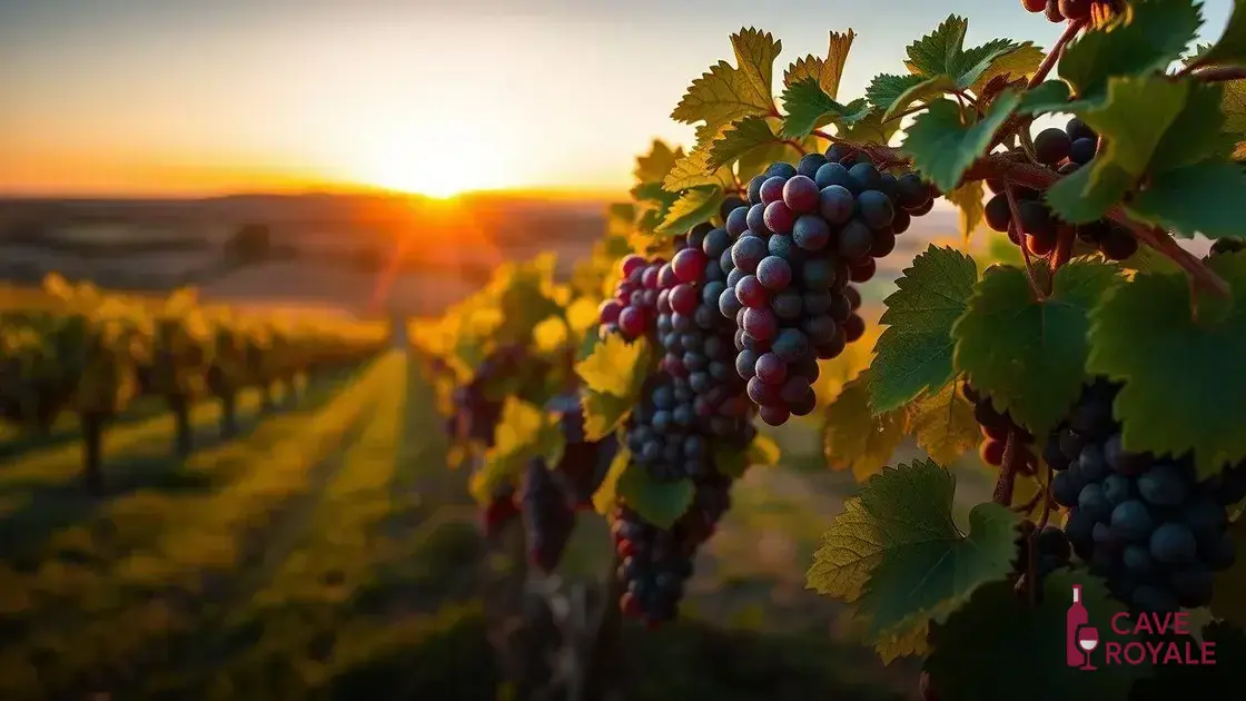 Explorando as Maravilhas do Grenache com a Aphelion em McLaren Vale