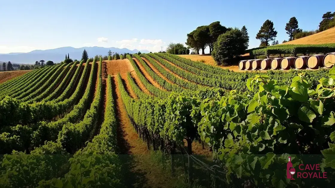 fatores-que-influenciam-a-qualidade-dos-vinhos-chilenos Vinhos-chilenos