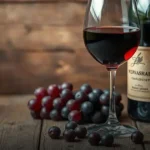 Glossário do vinho: aprenda os termos mais usados