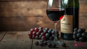 Glossário do vinho: aprenda os termos mais usados
