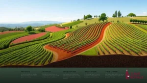 Glossário do vinho: o que significa o termo terroir?