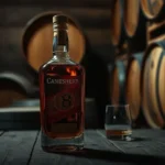 Gordon & MacPhail revela o Single Malt mais antigo do mundo