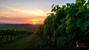 Guia completo: saiba tudo sobre vinhos uruguaios