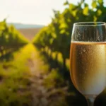 Guia de Uvas: vinhos brancos leves da uva Sauvignon Blanc