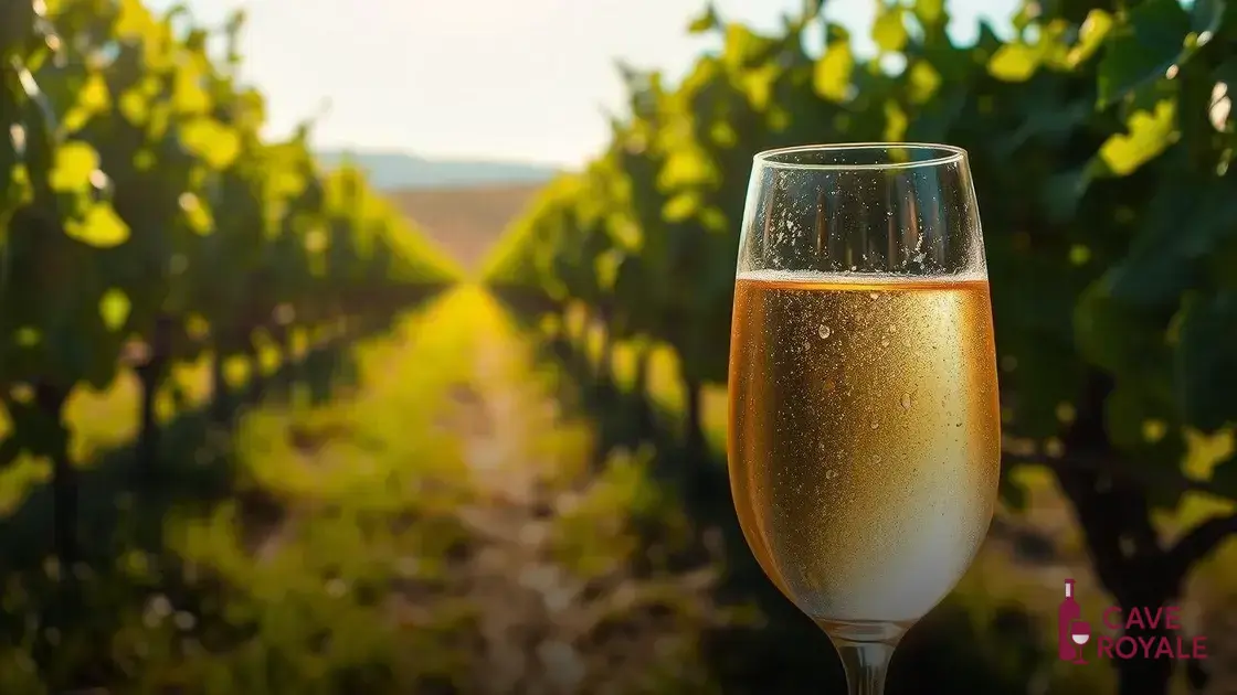 Guia de Uvas: vinhos brancos leves da uva Sauvignon Blanc
