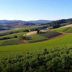 Guia de vinhos: conheça a região de Beaujolais