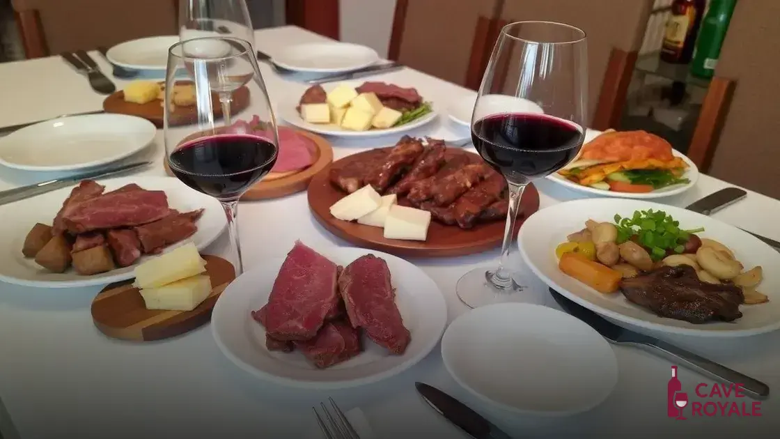 harmonizacao-com-pratos-27 Vinho Tinto Dante Robino Legado Cabernet Sauvignon