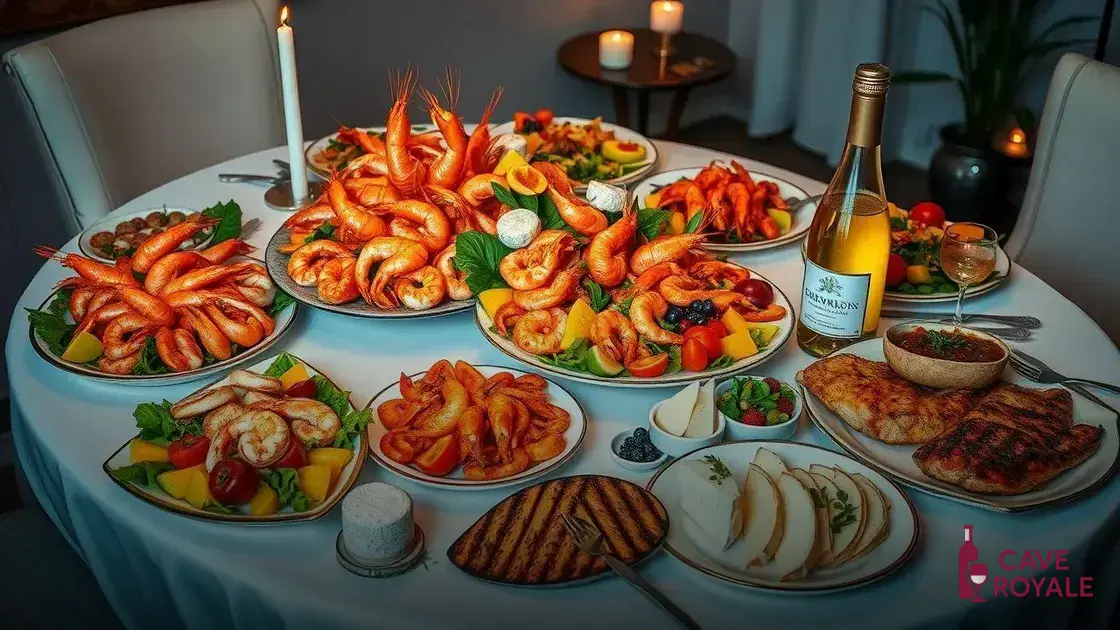 harmonizacao-com-pratos-tipicos-1 Vinho Uruguaio Invitacion Branco Sauvignon Blanc