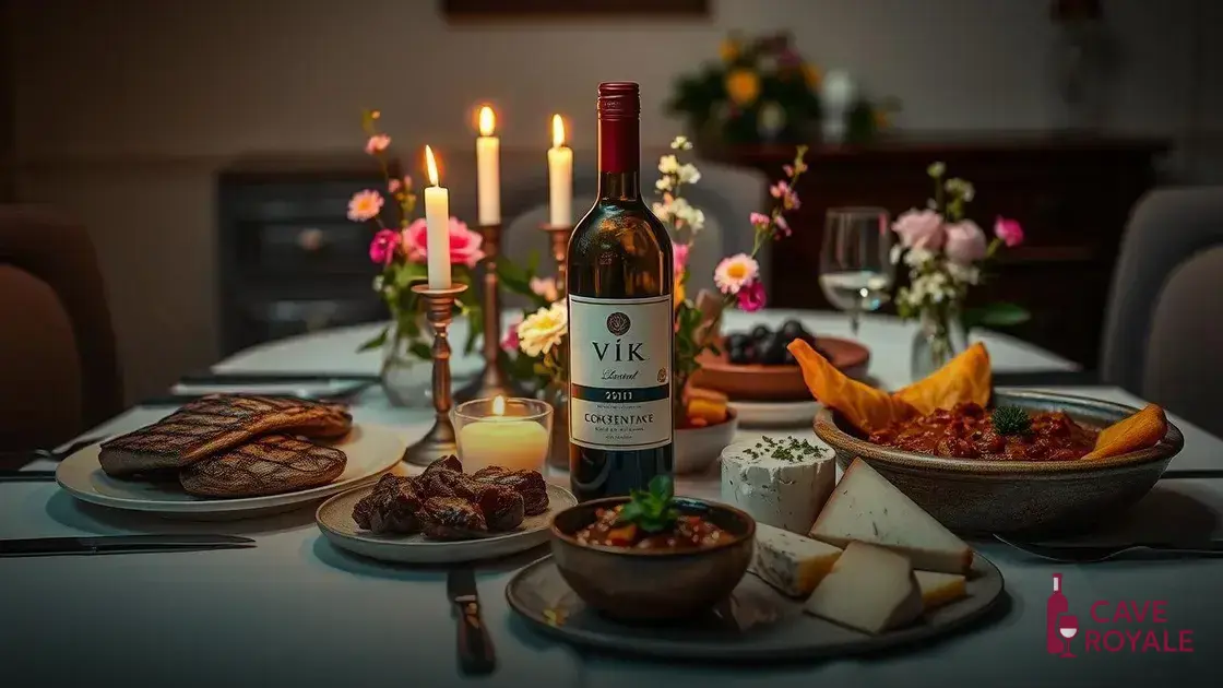 harmonizacao-ideal-com-pratos-2 Vinho Tinto Chileno Vik