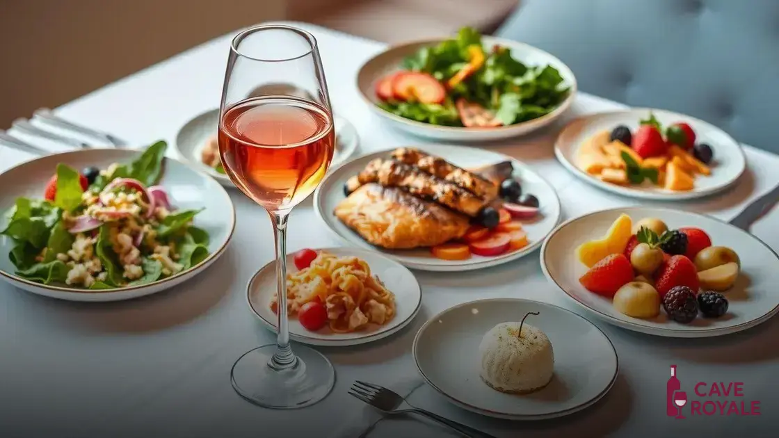 harmonizacao-ideal-com-pratos-5 Vinho Rosé Frisante Vele Al Vento Lambrusco Dell’Emilia