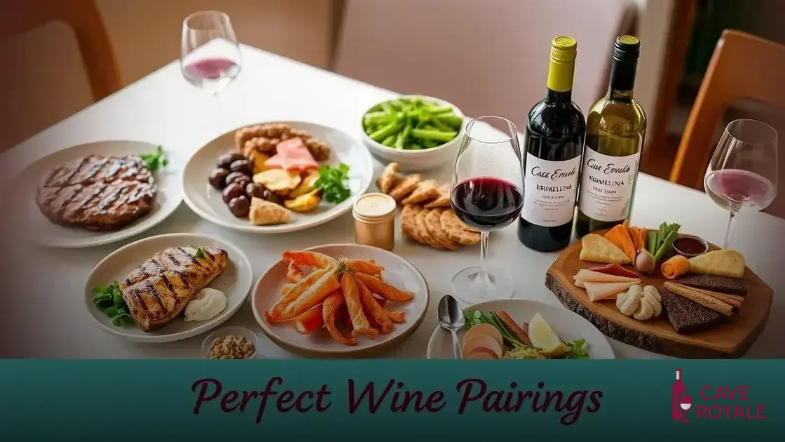 harmonizacao-perfeita-com-a-casa-ermelinda Vinho Português Casa Ermelinda de Freitas Flor De La