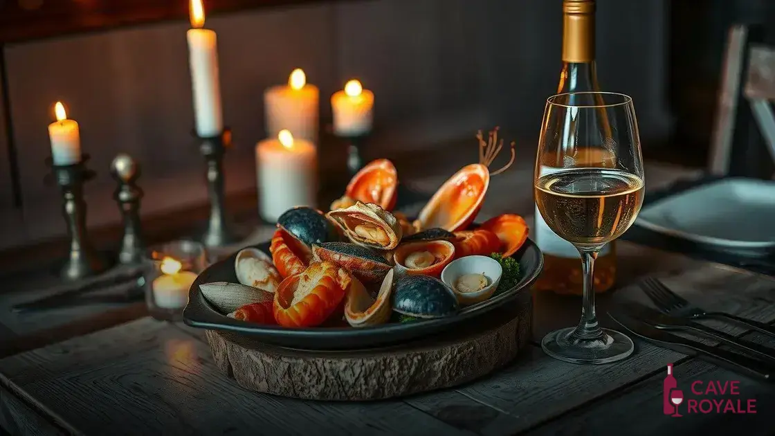 harmonizacao-perfeita-com-pratos-12 Vinho Branco Francês Jean Bouchard Chablis