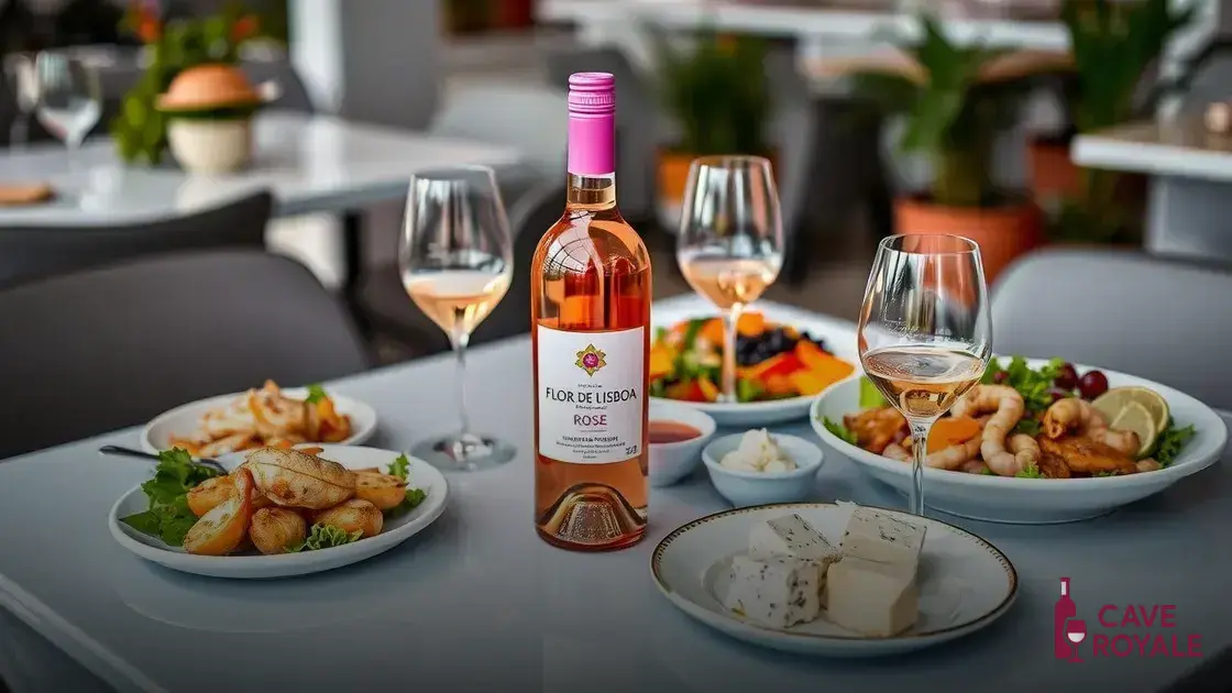 harmonizacao-perfeita-com-pratos-9 Vinho Rosé Flor De Lisboa