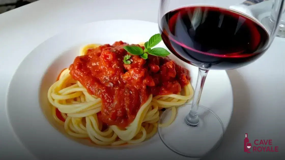 harmonizacoes-classicas-entre-massas-e-vinhos Descubra harmonizações entre massas e vinhos