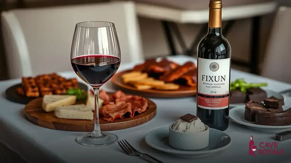 Harmonizações ideais