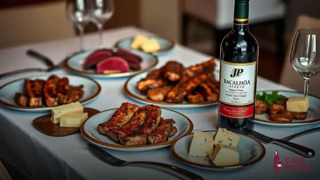 harmonizacoes-perfeitas-com-bacalhoa-jp-azeitao-tinto Vinho Português Bacalhôa JP Azeitão Tinto