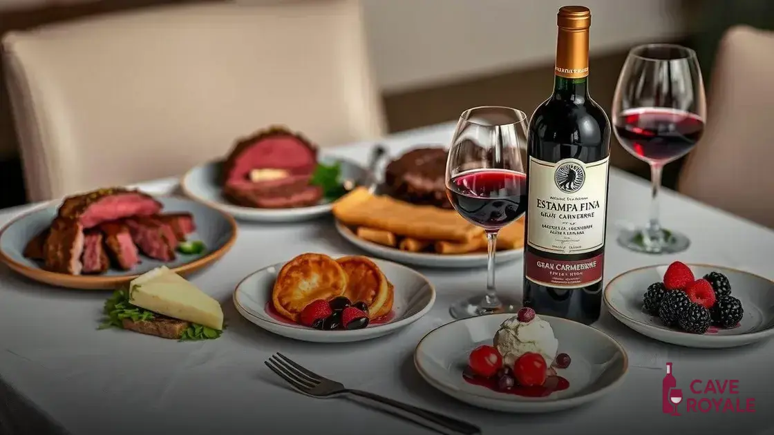 harmonizações perfeitas com Estampa Fina