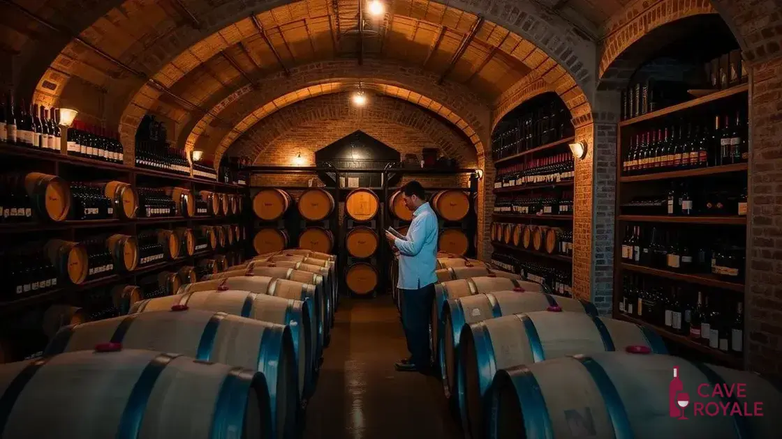 História da Bodegas Paniza